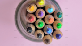 demo-attachment-207-pexels-miguel-a-padrinan-230514