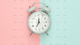 demo-attachment-204-pexels-moose-photos-1037993