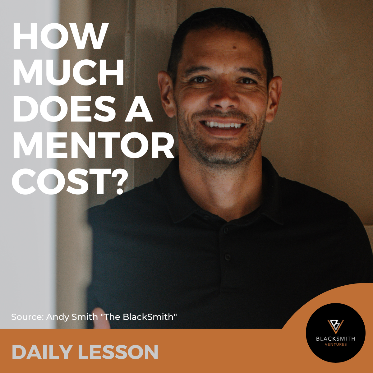 how-much-should-a-founder-pay-for-mentorship-or-coaching-andy-smith-life