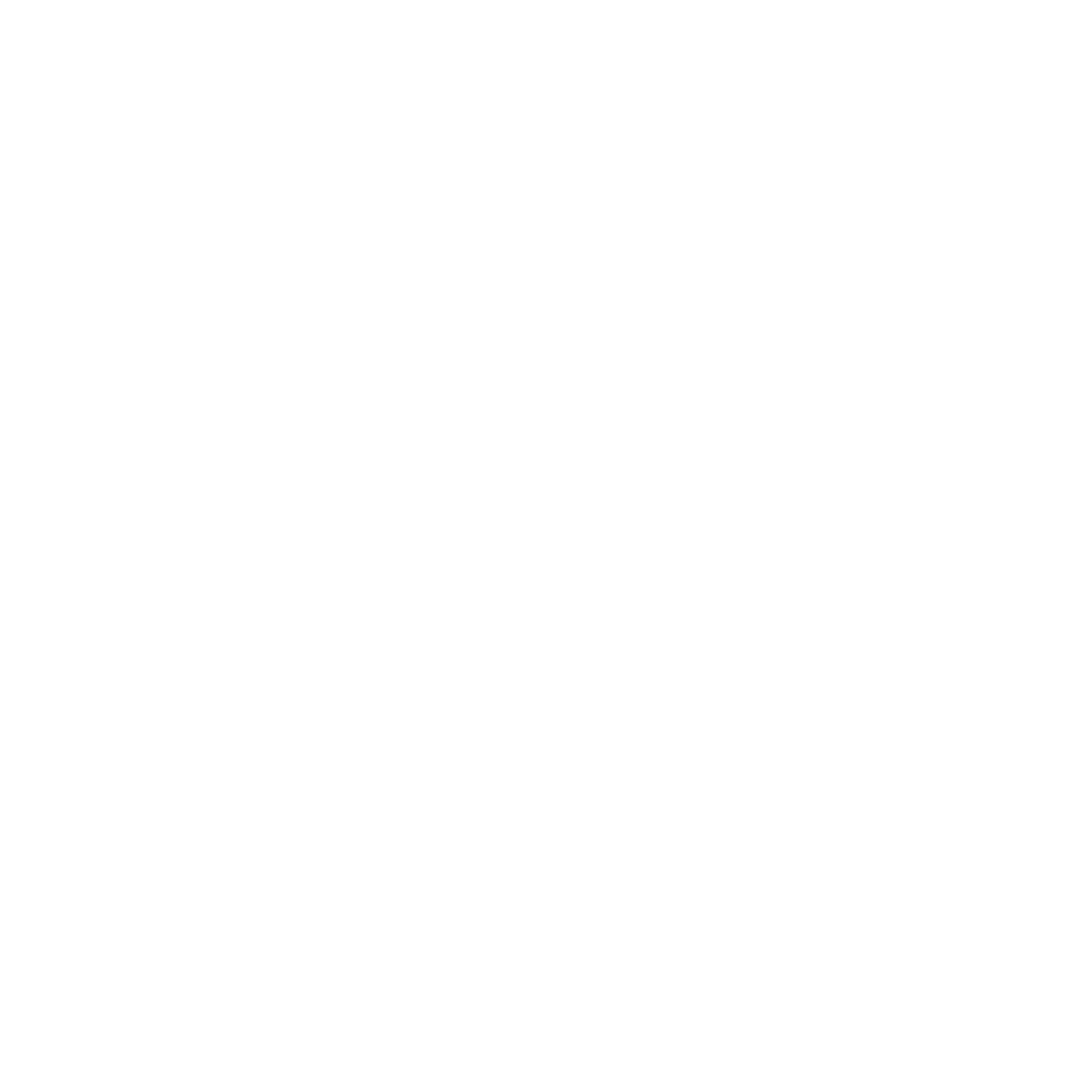 CR8